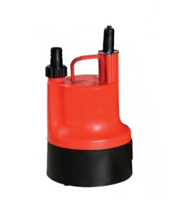 40 220 Ltr Min Submersible Drainage Pump Bps 80