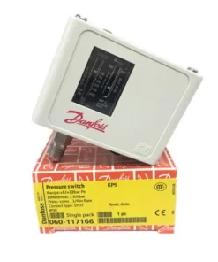 Danfoss_kp5_690898edb0b6494988781cc409749acd_master