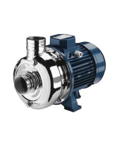 Ebara_dwo_open_impeller_pumps_1_1_1 1 1