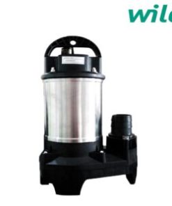 Wilo Pdv A 400 E Pompa Submersible Air Kotor 300x300 1 1