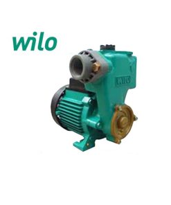 Wilo Pw 175 E